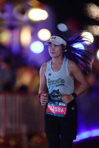 BIB: 
                            <button type="button" onclick="openModal(23323467)" class="btn btn-primary btn-sm float-right btn-popup" data-toggle="modal" data-target=".modal-high-quality">
                        <i class="fas fa-shopping-cart"></i> Add to Cart
                    </button>
                                            <button type="button" onclick="isThisMe(23323467, true)" class="btn btn-success btn-sm float-right btn-popup btn-isme hidden" data-toggle="tooltip" data-placement="bottom" title="นี่คือรูปของคุณใช่ไหม คลิกที่นี่เพื่อเอาเข้าอัลบั้ม">
                        <i class="fas fa-plus"></i> Add to album
                    </button>
                    <button type="button" onclick="isThisMe(23323467, false)" class="btn btn-warning btn-sm float-right btn-popup btn-isnotme hidden">
                        <i class="fas fa-ban"></i> Remove from album
                    </button>